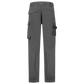 Tricorp Workwear Werkbroeken 502026 cordura 4-way stretch unisex donkergrijs(darkgrey)