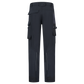 Tricorp Workwear Broeken 502026 inktblauw(ink)