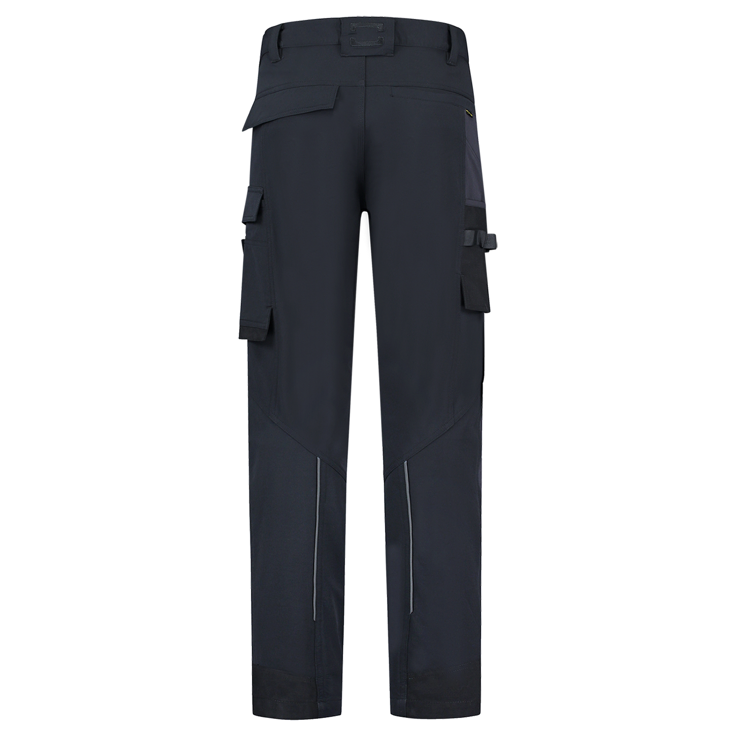 Tricorp Workwear Broeken 502026 inktblauw(ink)