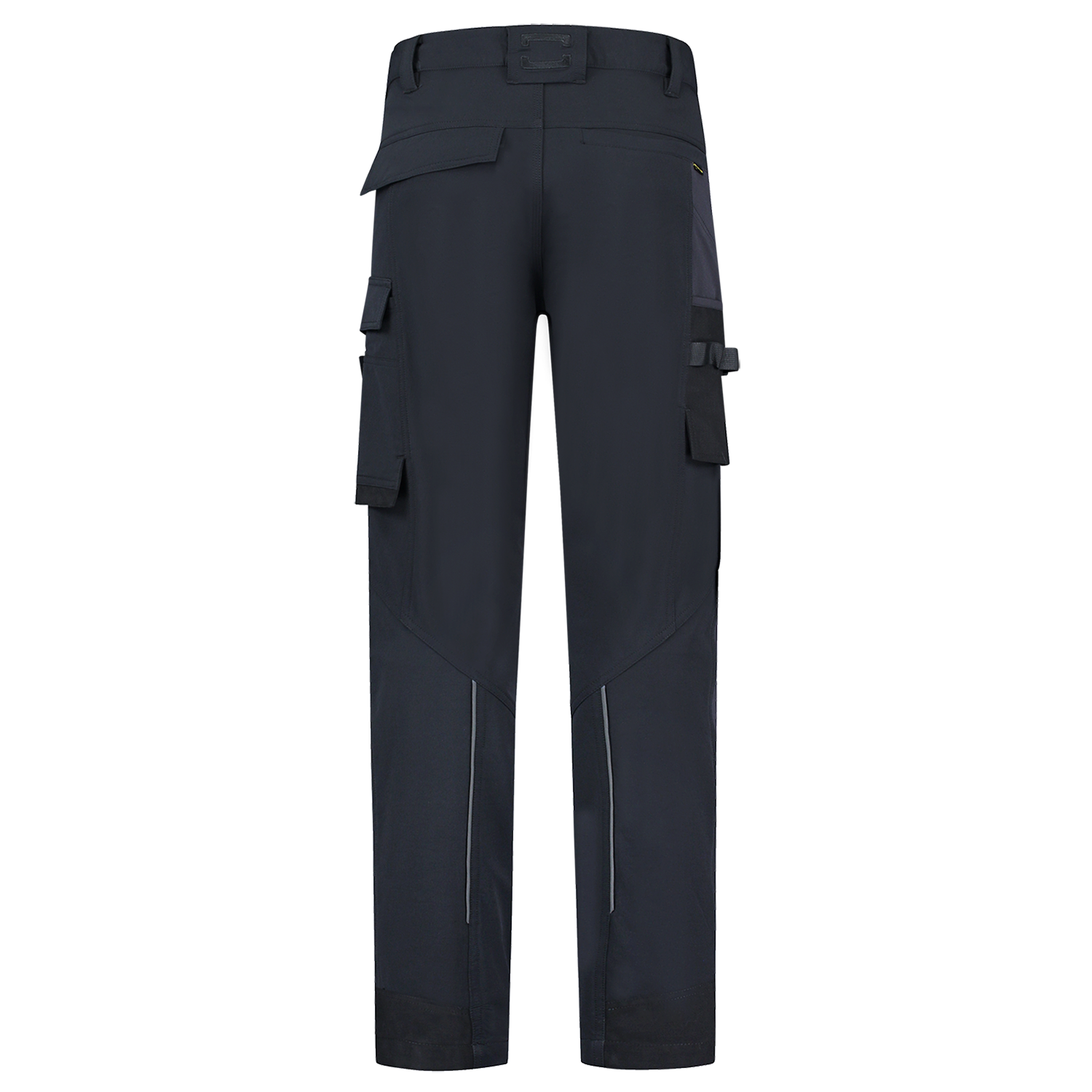 Tricorp Workwear Broeken 502026 inktblauw(ink)