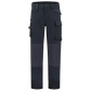 Tricorp Workwear Broeken 502026 inktblauw(ink)