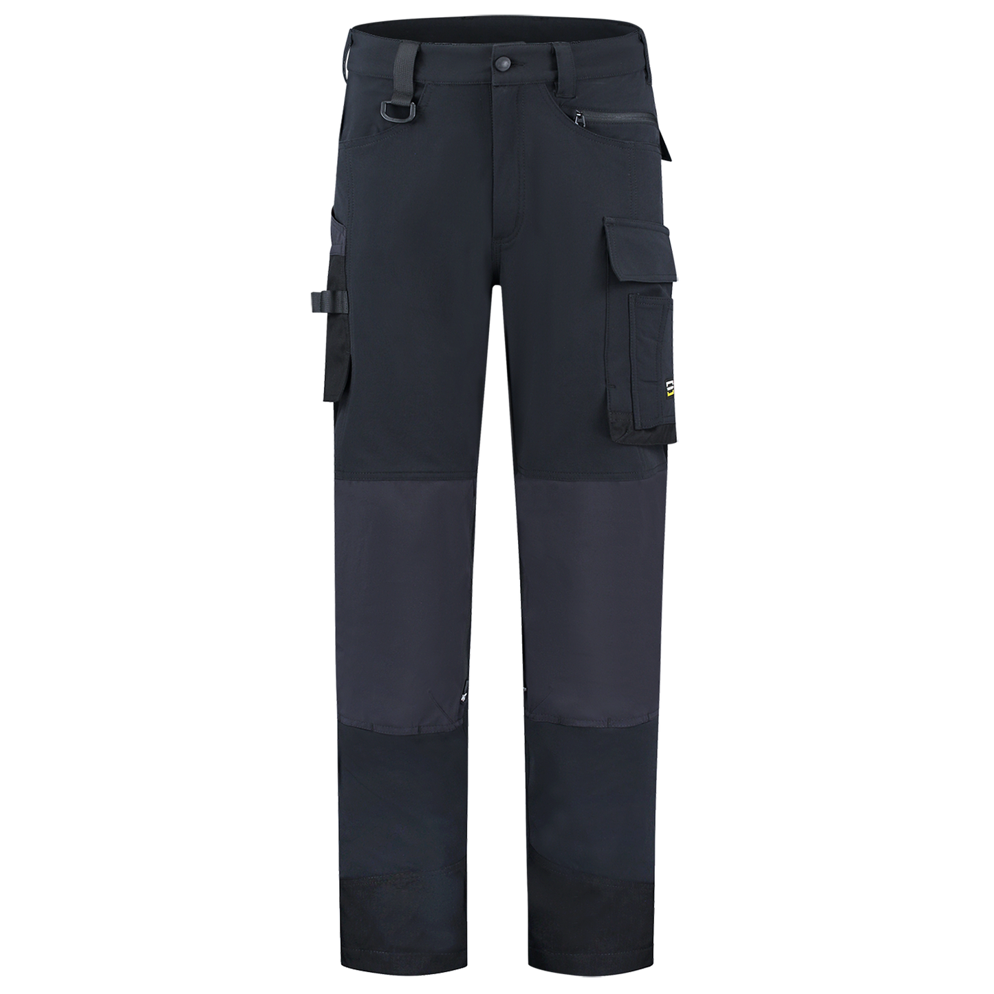 Tricorp Workwear Broeken 502026 inktblauw(ink)