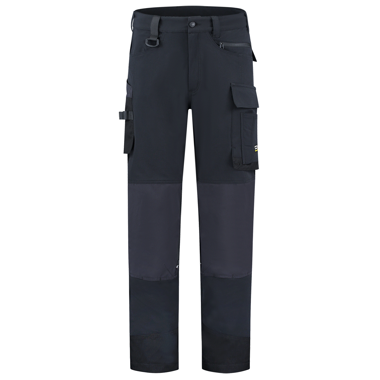 Tricorp Workwear Broeken 502026 inktblauw(ink)