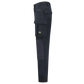 Tricorp Workwear Broeken 502026 inktblauw(ink)