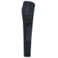 Tricorp Workwear Broeken 502026 inktblauw(ink)