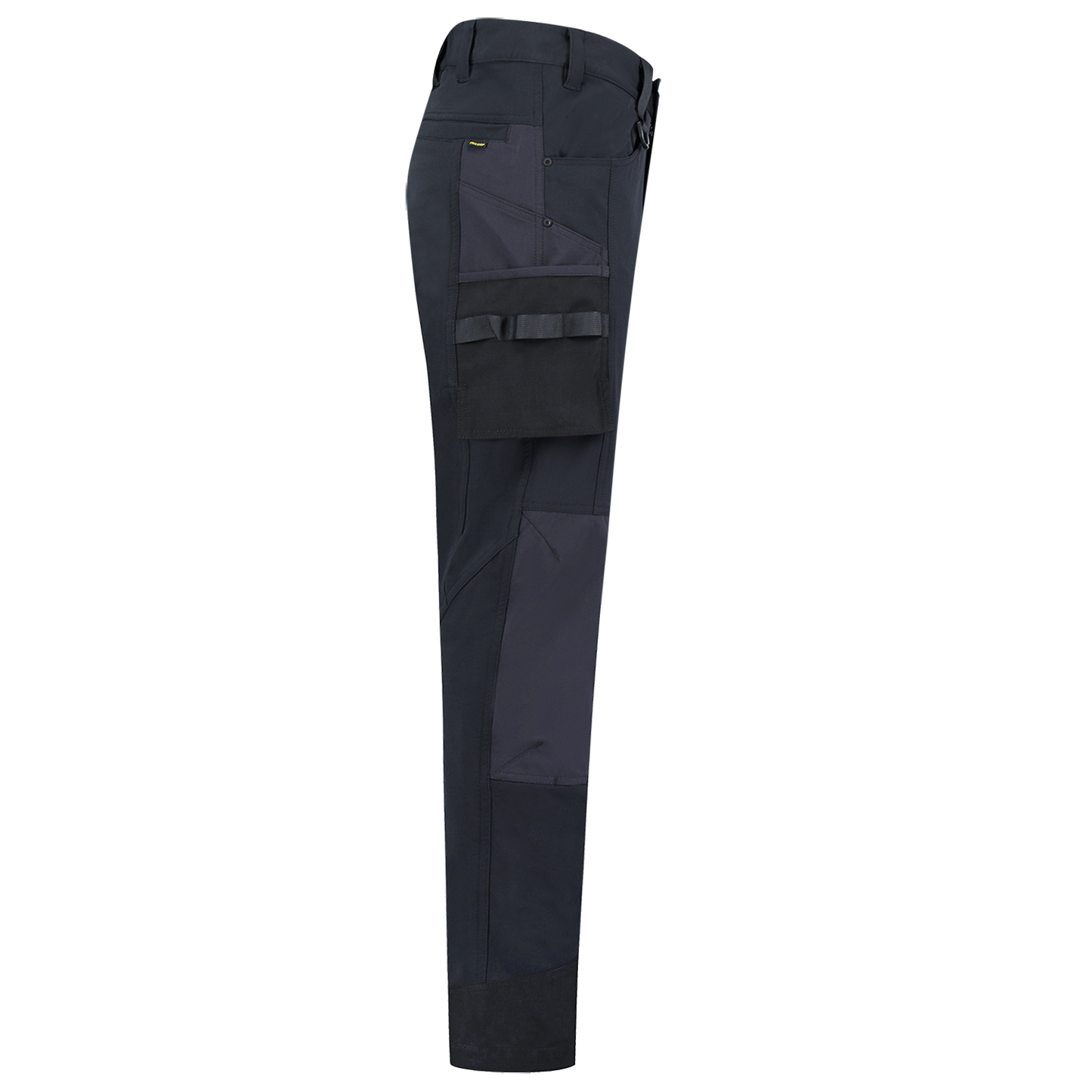 Tricorp Workwear Broeken 502026 inktblauw(ink)