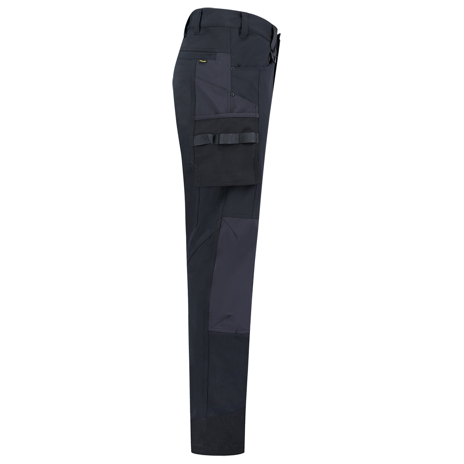 Tricorp Workwear Broeken 502026 inktblauw(ink)