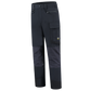 Tricorp Workwear Broeken 502026 inktblauw(ink)