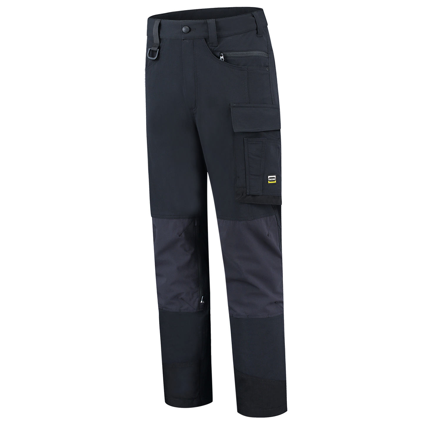 Tricorp Workwear Broeken 502026 inktblauw(ink)
