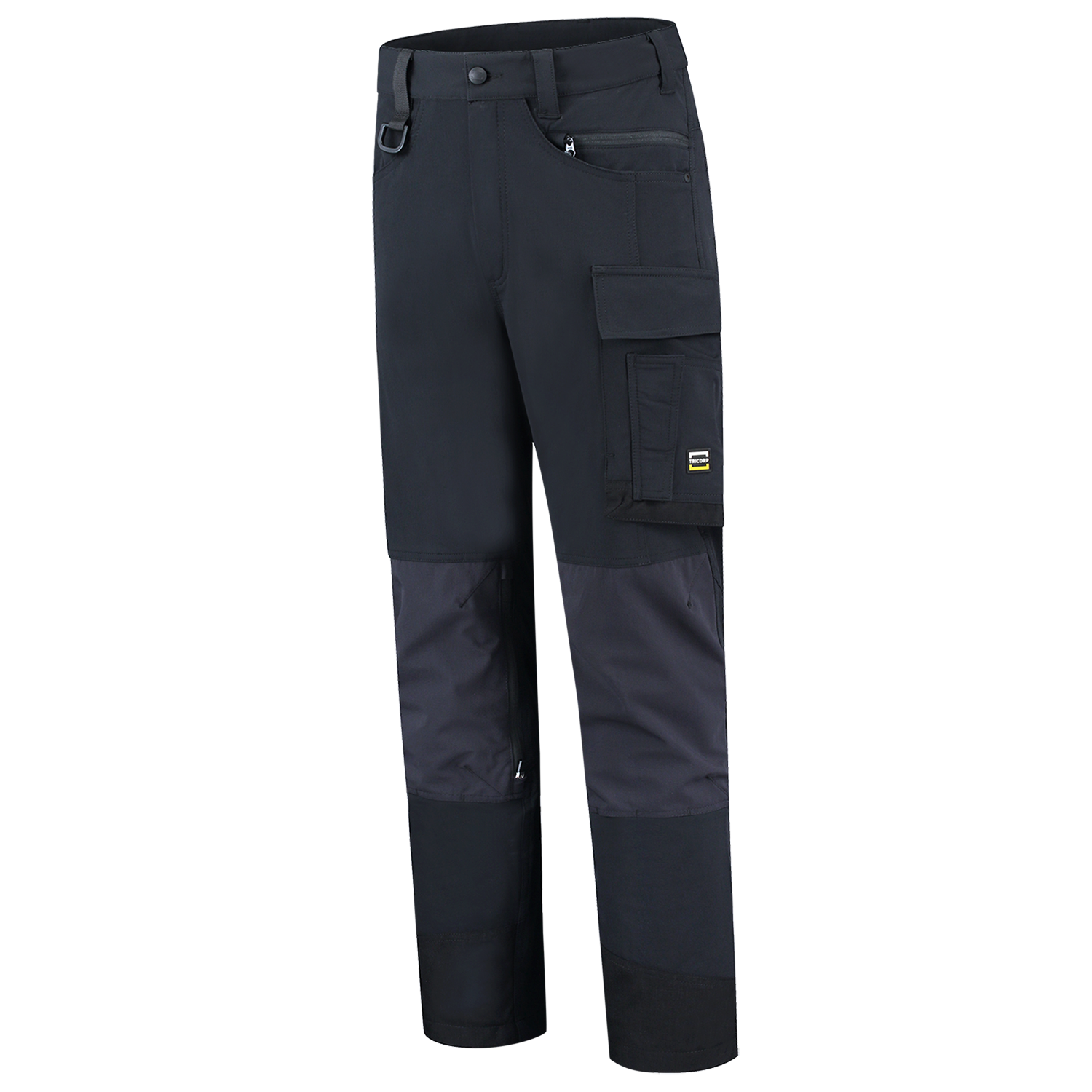 Tricorp Workwear Broeken 502026 inktblauw(ink)