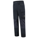 Tricorp Workwear Broeken 502026 inktblauw(ink)
