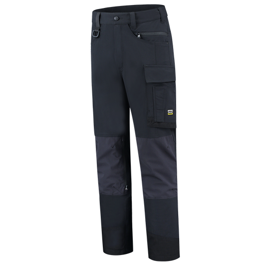 Tricorp Broeken 502026 inktblauw(ink)