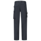 Tricorp Werkbroeken 502026 cordura 4-way stretch unisex marineblauw(navy)