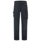 Tricorp Workwear Werkbroeken 502026 cordura 4-way stretch unisex marineblauw(navy)