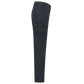 Tricorp Werkbroeken 502026 cordura 4-way stretch unisex marineblauw(navy)