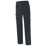 Tricorp Workwear Werkbroeken 502026 cordura 4-way stretch unisex marineblauw(navy)