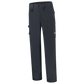 Tricorp Werkbroeken 502026 cordura 4-way stretch unisex marineblauw(navy)