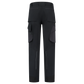 Tricorp Workwear Broeken 502027 zwart(black)