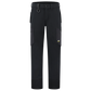 Tricorp Workwear Broeken 502027 zwart(black)