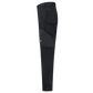 Tricorp Workwear Broeken 502027 zwart(black)