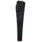 Tricorp Workwear Broeken 502027 zwart(black)