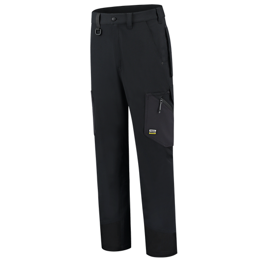 Tricorp Broeken 502027 zwart(black)