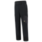 Tricorp Workwear Broeken 502027 zwart(black)