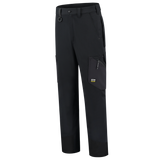 Tricorp Workwear Broeken 502027 zwart(black)