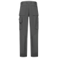 Tricorp Workwear Werkbroeken 502027 cordura 4-way stretch unisex donkergrijs(darkgrey)