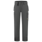 Tricorp Workwear Werkbroeken 502027 cordura 4-way stretch unisex donkergrijs(darkgrey)