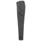 Tricorp Workwear Werkbroeken 502027 cordura 4-way stretch unisex donkergrijs(darkgrey)