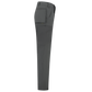 Tricorp Werkbroeken 502027 cordura 4-way stretch unisex donkergrijs(darkgrey)