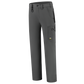 Tricorp Workwear Werkbroeken 502027 cordura 4-way stretch unisex donkergrijs(darkgrey)