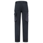 Tricorp Workwear Broeken 502027 inktblauw(ink)