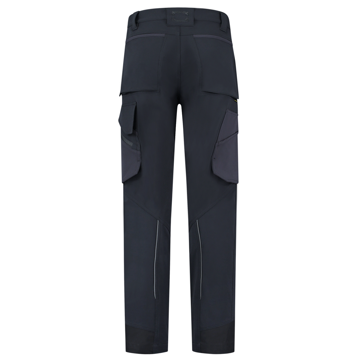 Tricorp Workwear Broeken 502027 inktblauw(ink)