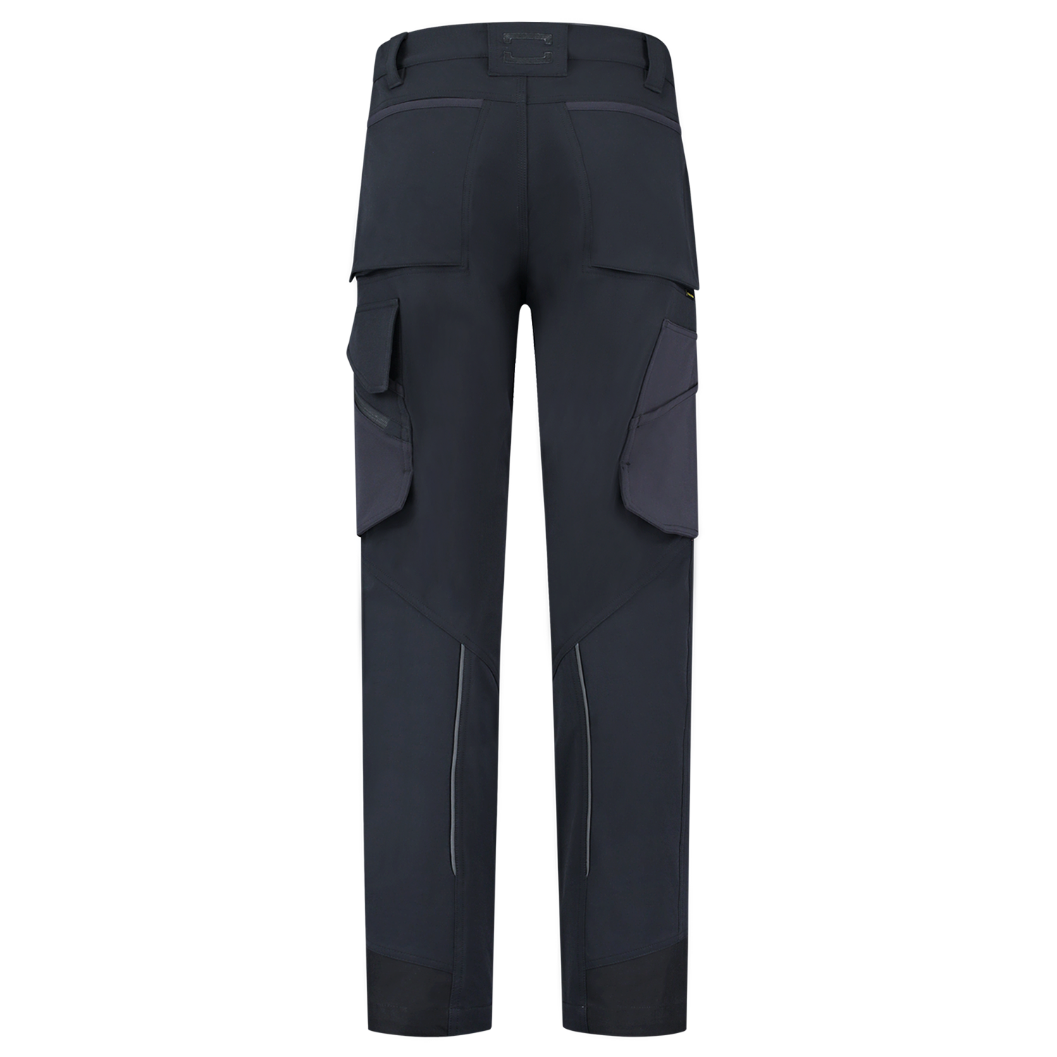 Tricorp Workwear Broeken 502027 inktblauw(ink)