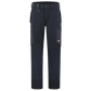 Tricorp Workwear Broeken 502027 inktblauw(ink)
