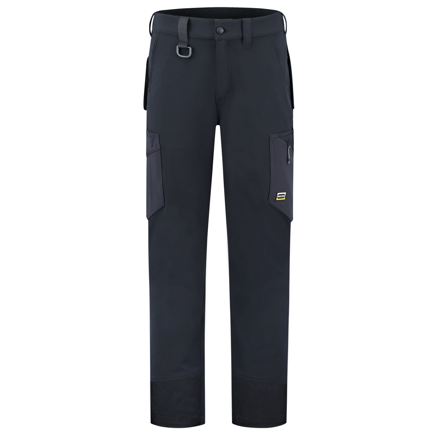 Tricorp Workwear Broeken 502027 inktblauw(ink)