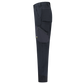Tricorp Workwear Broeken 502027 inktblauw(ink)
