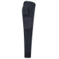 Tricorp Workwear Broeken 502027 inktblauw(ink)