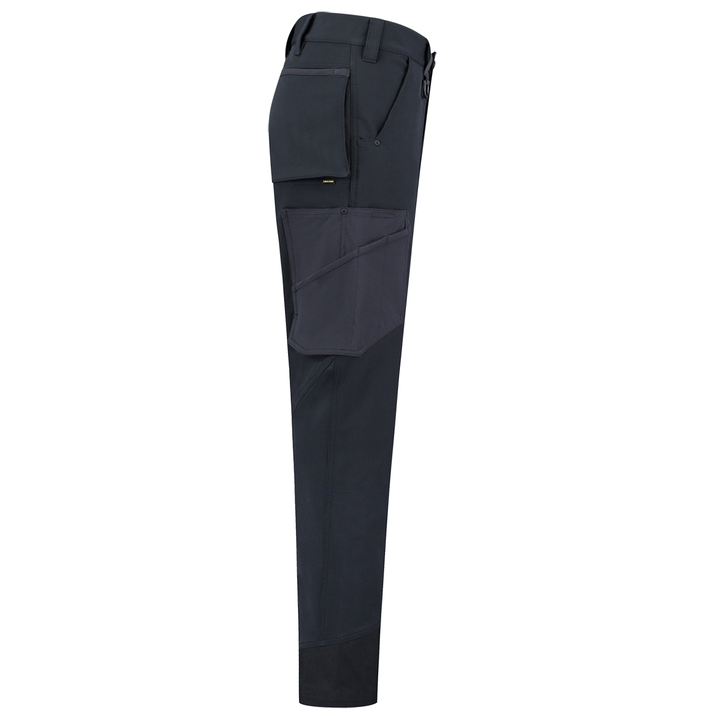 Tricorp Workwear Broeken 502027 inktblauw(ink)