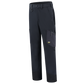 Tricorp Workwear Broeken 502027 inktblauw(ink)