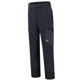 Tricorp Workwear Broeken 502027 inktblauw(ink)
