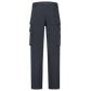 Tricorp Workwear Werkbroeken 502027 cordura 4-way stretch unisex marineblauw(navy)
