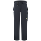 Tricorp Workwear Werkbroeken 502027 cordura 4-way stretch unisex marineblauw(navy)