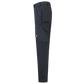 Tricorp Workwear Werkbroeken 502027 cordura 4-way stretch unisex marineblauw(navy)