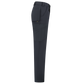 Tricorp Werkbroeken 502027 cordura 4-way stretch unisex marineblauw(navy)