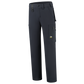 Tricorp Workwear Werkbroeken 502027 cordura 4-way stretch unisex marineblauw(navy)