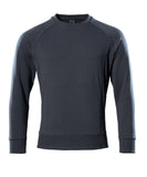 Mascot Crossover Sweaters 50204-830 Tucson donker marineblauw(010)