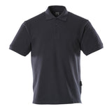 Mascot Crossover Shirts 50205-857 Sumatra grafietblauw(A88)